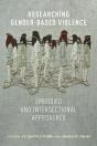 Researching Gender-Based Violence - Preview