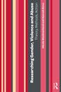 Researching Gender, Violence And Abuse - Preview