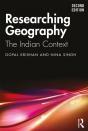 Researching Geography - Preview