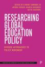 Researching Global Education Policy - Preview