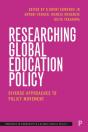 Researching Global Education Policy - Preview