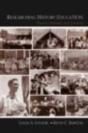 Researching History Education - Preview