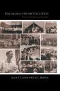 Researching History Education - Preview