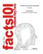 Researching Human Geography - Preview