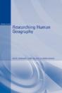 Researching Human Geography - Preview