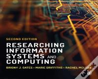 Researching Information Systems And Computing