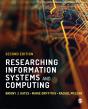 Researching Information Systems And Computing - Preview