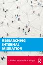 Researching Internal Migration - Preview