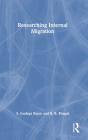 Researching Internal Migration - Preview