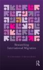 Researching International Migration - Preview