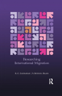 Researching International Migration - Preview