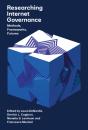 Researching Internet Governance - Preview