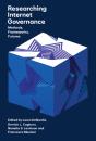 Researching Internet Governance - Preview
