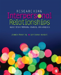 Researching Interpersonal Relationships - Preview