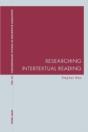 Researching Intertextual Reading - Preview