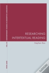 Researching Intertextual Reading