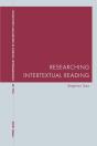 Researching Intertextual Reading - Preview