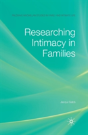 Researching Intimacy In Families - Preview