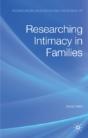 Researching Intimacy In Families - Preview
