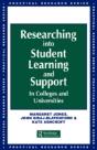 Researching Into Student Learning And Support In Colleges And Universities - Preview