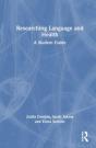 Researching Language And Health - Preview