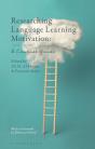 Researching Language Learning Motivation - Preview