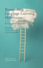 Researching Language Learning Motivation - Preview