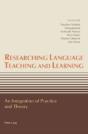Researching Language Teaching And Learning - Preview