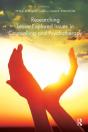 Researching Lesser-Explored Issues In Counselling And Psychotherapy - Preview