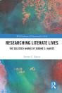 Researching Literate Lives - Preview