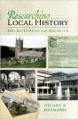 Researching Local History - Preview
