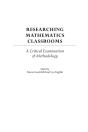 Researching Mathematics Classrooms - Preview