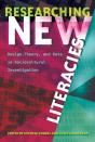 Researching New Literacies - Preview