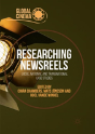Researching Newsreels - Preview