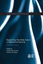 Researching Non-State Actors In International Security - Preview