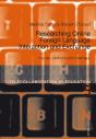 Researching Online Foreign Language Interaction And Exchange - Preview