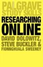 Researching Online - Preview