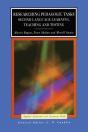 Researching Pedagogic Tasks - Preview