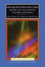 Researching Pedagogic Tasks - Preview