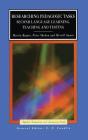 Researching Pedagogic Tasks - Preview