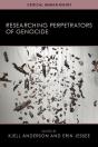 Researching Perpetrators Of Genocide - Preview
