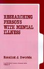 Researching Persons With Mental Illness - Preview