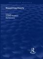 Researching Poverty - Preview