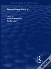 Researching Poverty