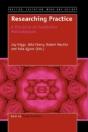 Researching Practice: A Discourse On Qua - Preview