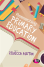 Researching Primary Education - Preview