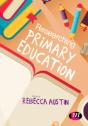 Researching Primary Education - Preview