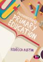 Researching Primary Education - Preview