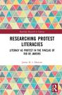 Researching Protest Literacies - Preview