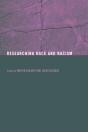 Researching Race And Racism - Preview